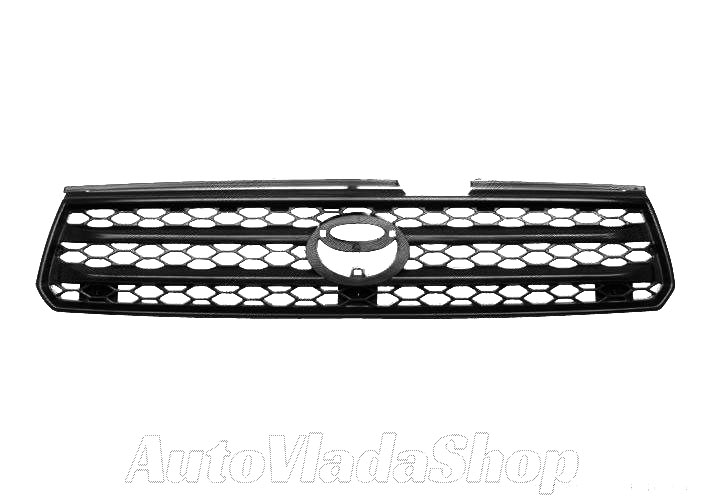 PVC MASKA -03