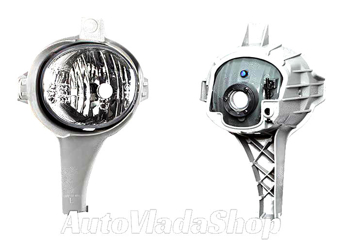 MAGLENKA 03- (E) (DEPO) - LEVO