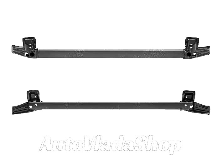 NOSAC PREDNJEG BRANIKA - DESNO