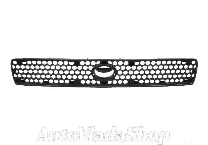 PVC MASKA