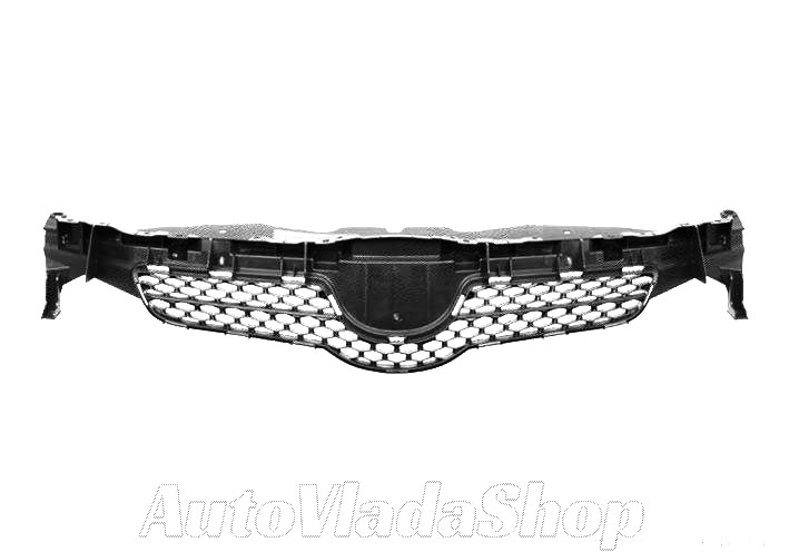PVC MASKA