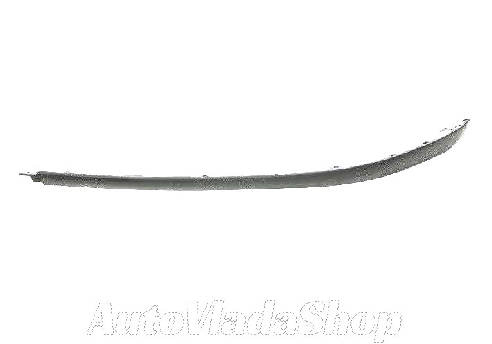 SPOJLER PREDNJEG BRANIKA - DESNO