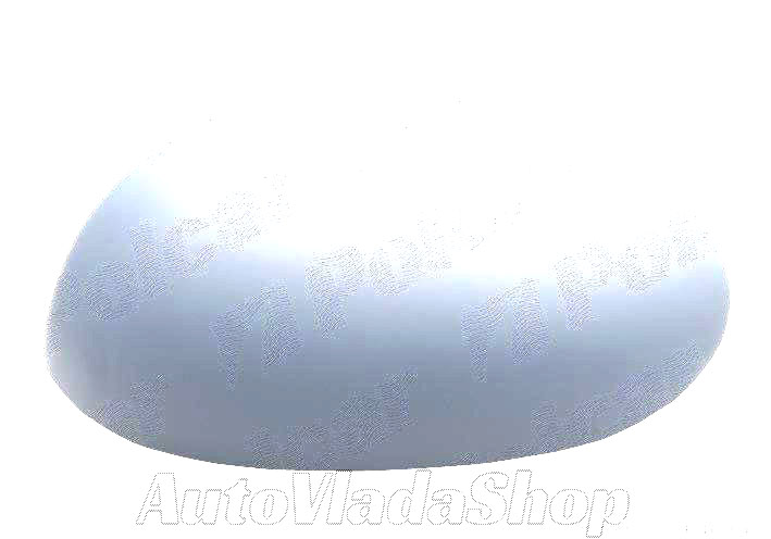 POKLOPAC RETROVIZORA PM - DESNO