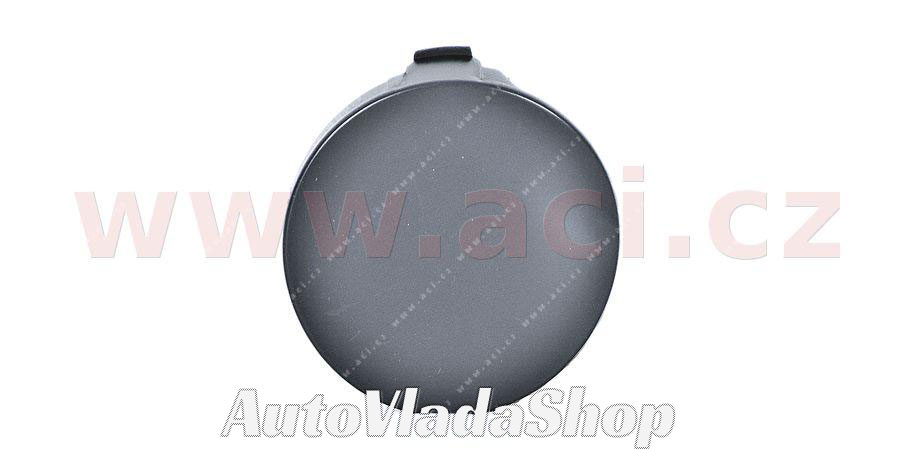 POKLOPAC KUKE PREDNJEG BRANIKA -09