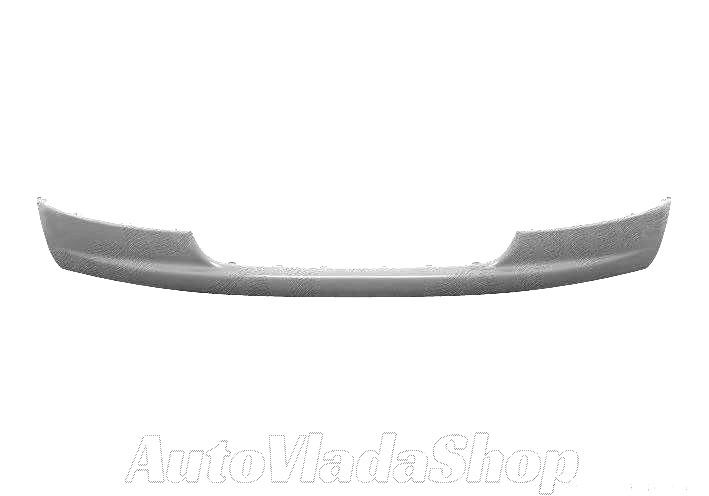 PREDNJI BRANIK PM DONJI -03