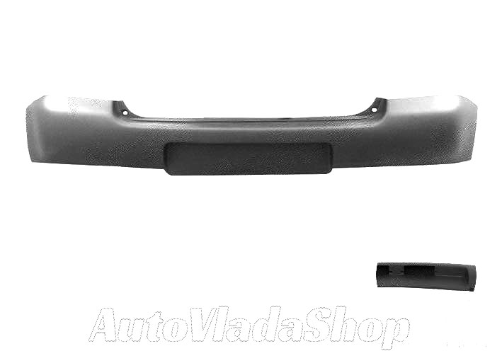 ZADNJI BRANIK PM GORNJI -03