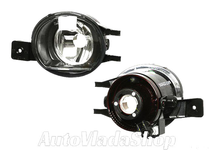 MAGLENKA 03- (E) (DEPO) - LEVO