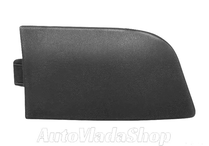 POKLOPAC KUKE PREDNJEG BRANIKA 03-