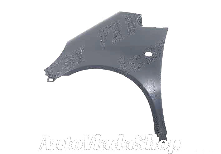 BLATOBRAN (PLASTICNI) - DESNO