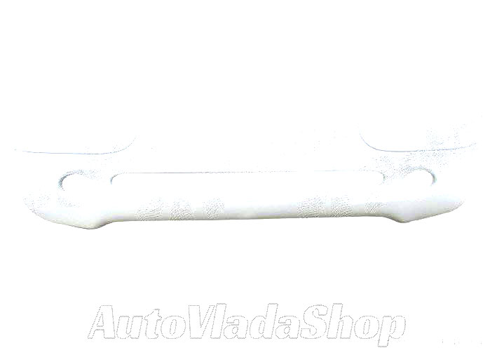 PREDNJI BRANIK PM -01