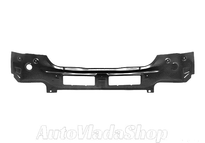 ZADNJI VEZNI LIM 5 VR.SP.-Astra H(04-10)