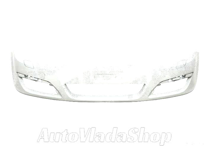 PREDNJI BRANIK PM 5 VRATA -07