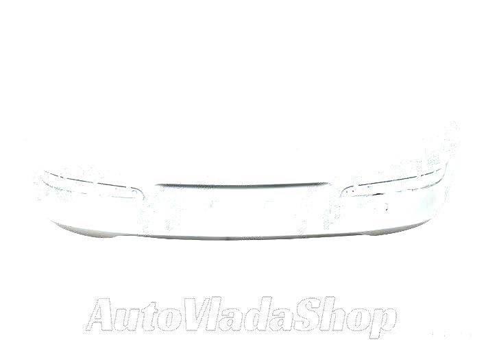 ZADNJI BRANIK PM 5 VRATA (A KVALITET)