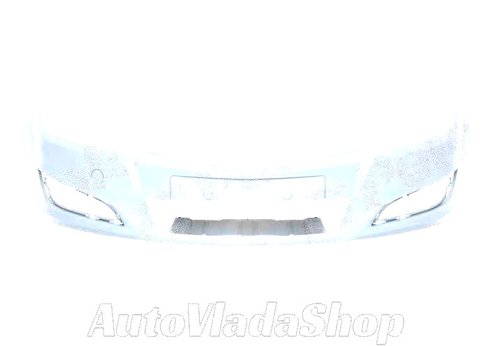 PREDNJI BRANIK PM 4/5 VRATA 07-