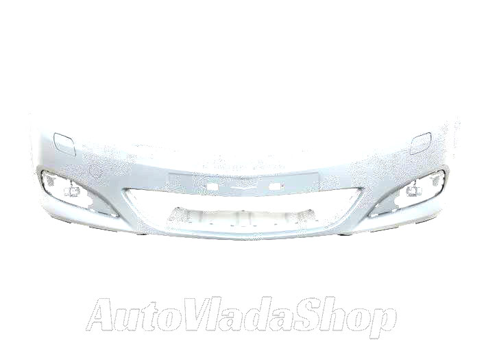 PREDNJI BRANIK PM 3 VRATA