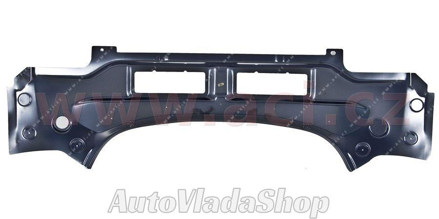 ZADNJI VEZNI LIM SPOLJASNJI 3 VRATA