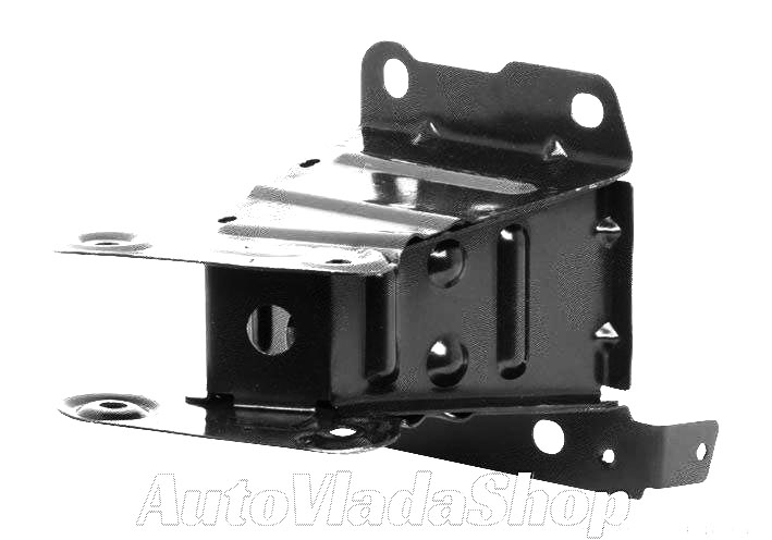 NOSAC SINE PREDNJEG BRANIKA - DESNO