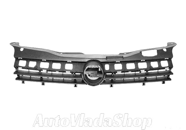 PVC MASKA 5 VRATA -07