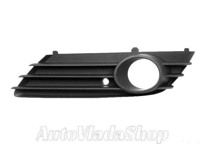 RESETKA PREDNJEG BRANIKA (SA MAGLENKOM) 5 VRATA -07 - LEVO