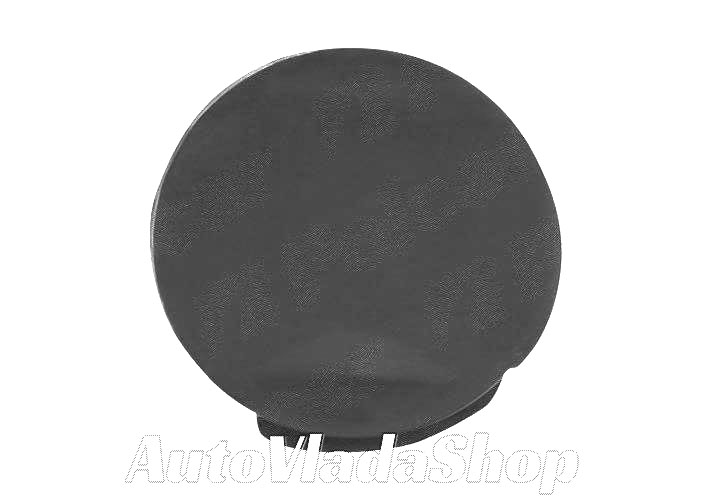 POKLOPAC KUKE PREDNJEG BRANIKA -07