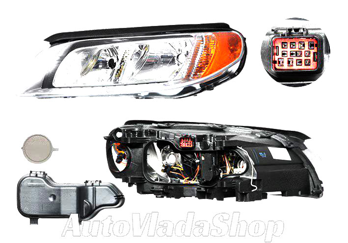 FAR HROM (DEPO) - DESNO