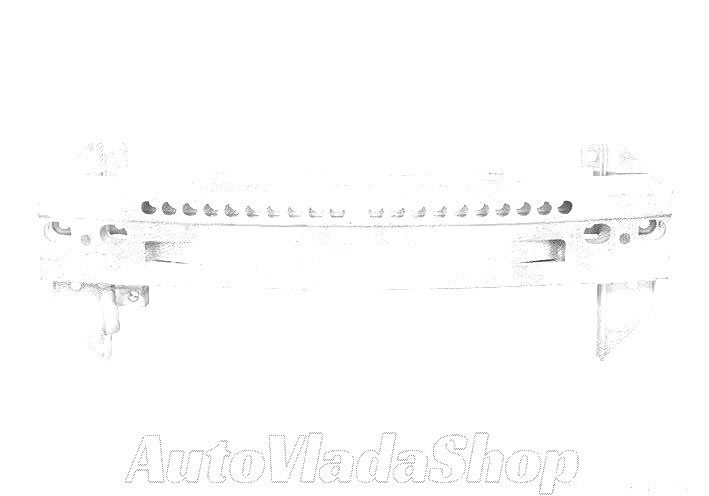 SINA PREDNJEG BRANIKA