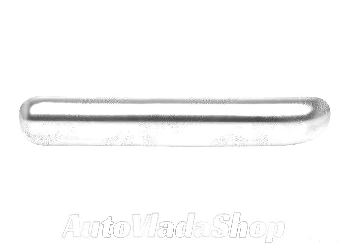 LAJSNA PREDNJEG BRANIKA HROM - DESNO