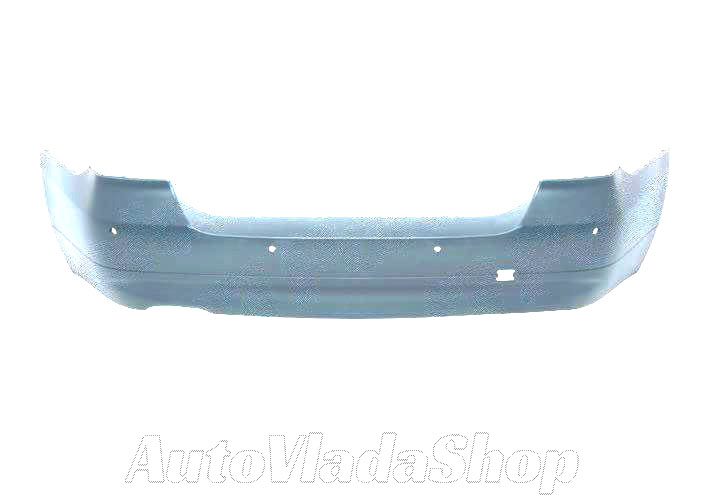 ZADNJI BRANIK (PDS SENZORI)