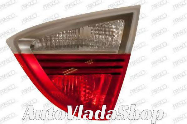 STOP LAMPA UNUTRASNJA KARAVAN (MARELLI)