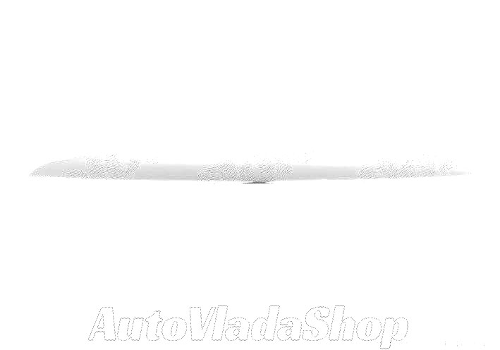 LAJSNA HAUBE HROM - DESNO