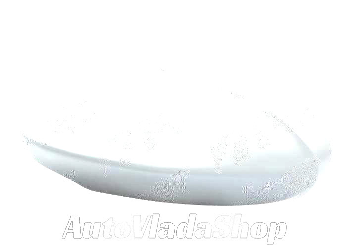 POKLOPAC RETROVIZORA PM - LEVO