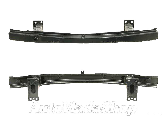 SINA PREDNJEG BRANIKA