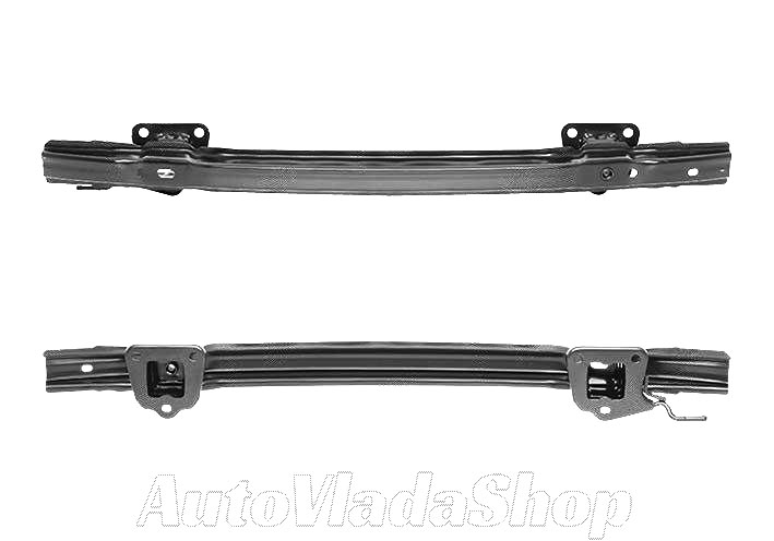 SINA ZADNJEG BRANIKA ( i  KARAVAN)