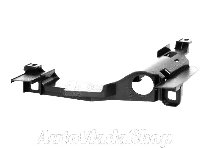 NOSAC FARA PLASTICNI