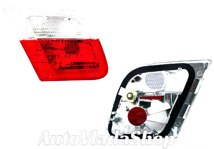 STOP LAMPA UNUTRASNJA (DEPO)