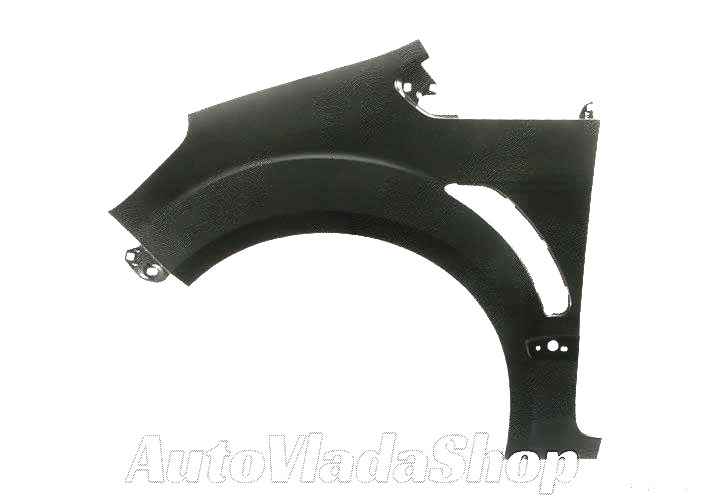 BLATOBRAN L-S Max(07-11) - LEVO