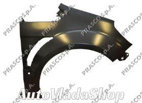 BLATOBRAN D-S Max(07-11) - DESNO