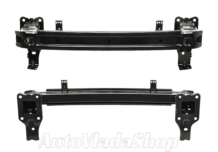 SINA PREDNJEG BRANIKA