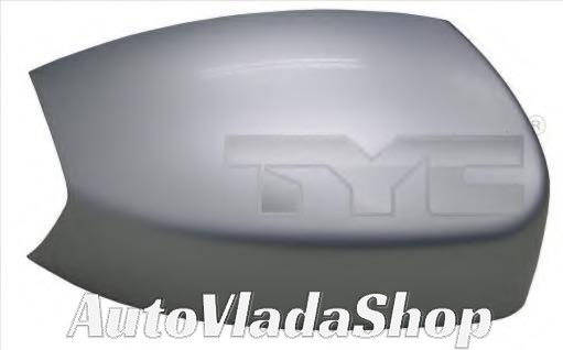 POKLOPAC RETROVIZORA PM - LEVO