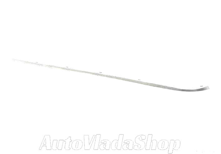 LAJSNA ZADNJEG BRANIKA HROM