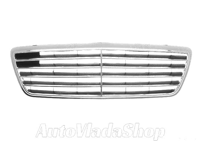 PVC MASKA KOMPLET (AVANTGARDE)