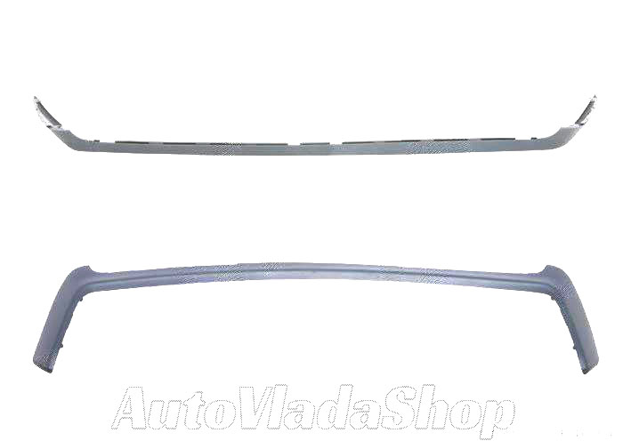 SPOJLER PRED.BRANIKA-E(95-99)