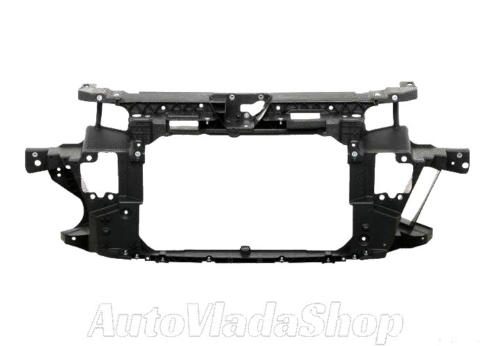 VEZNI LIM KOMPLET-Stilo(01-) 3/5vr.