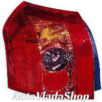 STOP LAMPA (DEPO) - LEVO