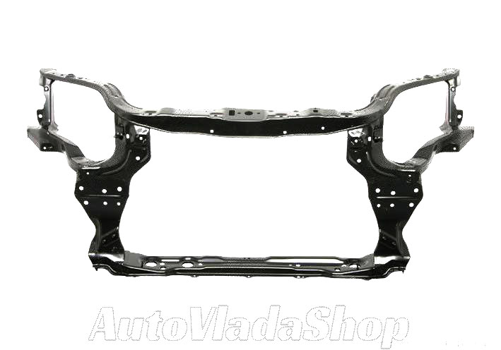 VEZNI LIM(07-)-Kalos~Aveo 4 vr.(03-)