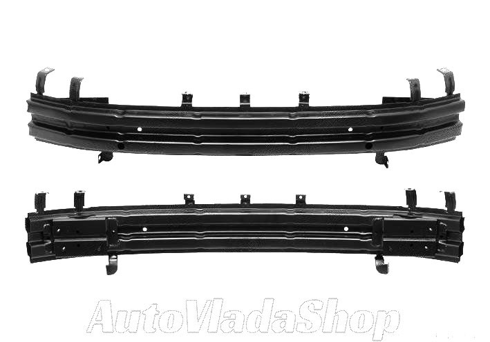 SINA PRED.BRAN.(07-)-Kalos~Aveo 4vr.(03-