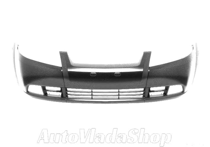 PREDNJI BRANIK 3/5 VRATA (A KVALITET)