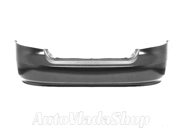 ZADNJI BRANIK(-07)-Kalos~Aveo 4 vr.(