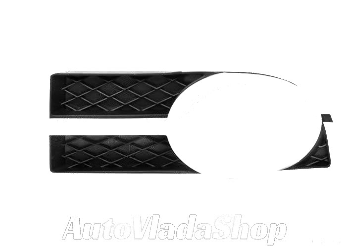 RESET.U BRAN.SA MAG.L(07-)-Kalos~Aveo03- - LEVO