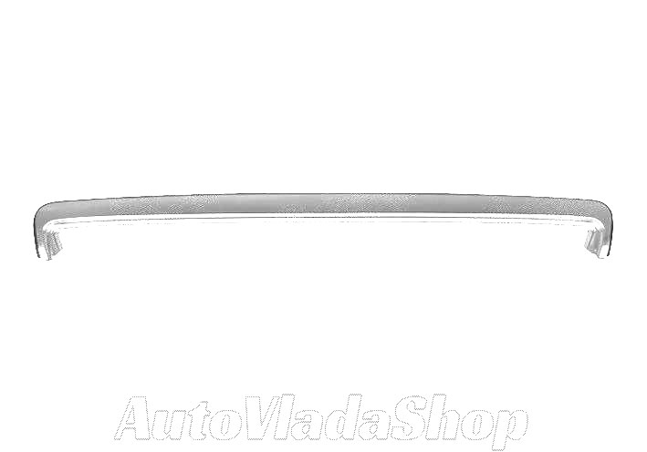 LAJ. HAUBE PM(07-)-Kalos~Aveo 4 vr.(03-)